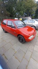 Sprzedam Citroen AX 1.0 KAT