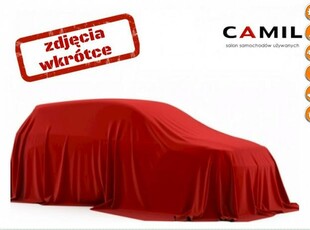 Volkswagen Touareg w wersji Exclusive, bogate wyposażenie, super stan, rok gwarancji,