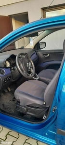 Hyundai i10 1.1 Comfort