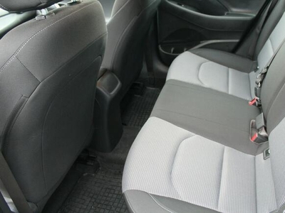 Hyundai i30 1.5DPI 110 KM Modern Salon PL Bezwypadkowy 1 właściciel FV23%