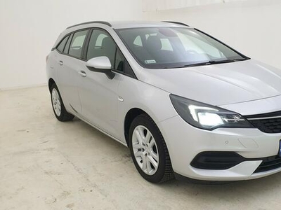 Opel Astra 1.5 CDTI Edition S&S Salon PL! ASO! FV23%!