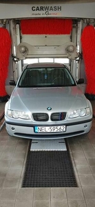 Spszedam Bmw