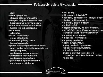 Toyota Auris Salon Polska F-vat Gwarancja Klima AUTO