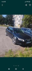 Audi a4 B7 2006