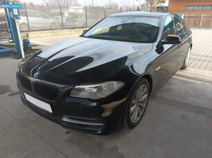 BMW 5 2013 530d xDrive 213042km Sedan