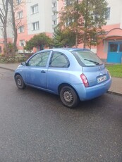 Micra