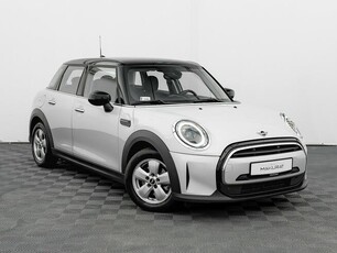 Mini Cooper SK880WK# 1.5 136KM LED Cz.cof Bluetooth Salon PL VAT 23%