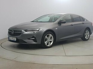 Opel Insignia 2.0 CDTI Elegance ! Z Polskiego Salonu ! Faktura VAT !