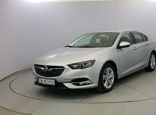 Opel Insignia 2.0 CDTI Innovation S&S ! Z Polskiego Salonu ! Faktura Vat !