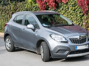 Opel Mokka 1.6 Active S&S