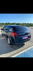 Opel signum