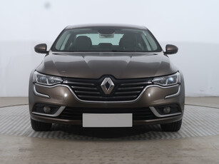 Renault Talisman 2016 1.6 TCe 157162km Sedan