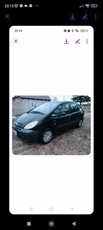 Sprzedam Citroen Xsara Picasso