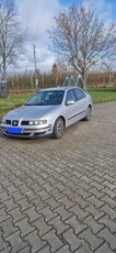 Sprzedam Seat Toledo II