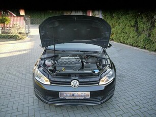 Volkswagen Golf 1.6tdi Stan b.dobry 100%bezwypadkowy z Niemiec Gwarancja 12mcy