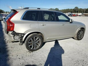 Volvo XC 90 T6 AWD Virtual