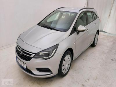 Opel Astra K V 1.6 CDTI Enjoy S&S Salon PL! FV23%!