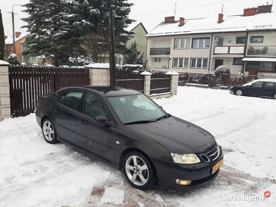 Benzyna 1.8 Turbo Sport Alu17 Hak