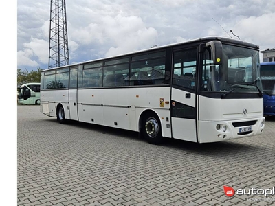 Irisbus Axer