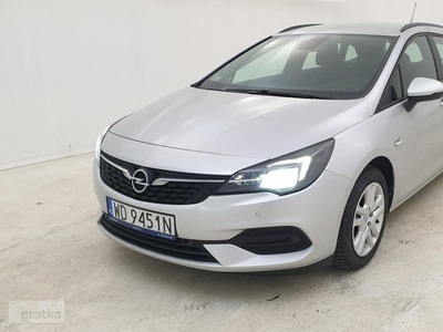 Opel Astra K 1.5 CDTI Edition S&S Salon PL! ASO! FV23%!