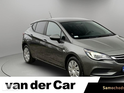 Opel Astra K Astra V 1.6 CDTI Enjoy S&S ! Z polskiego salonu ! Faktura VAT !