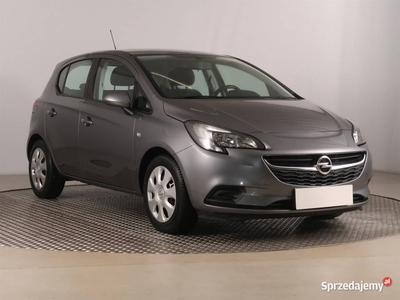 Opel Corsa 1.4