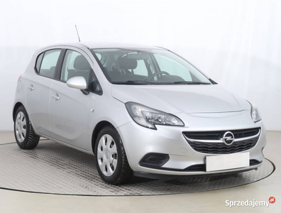 Opel Corsa 1.4