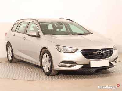 Opel Insignia 1.6 CDTI