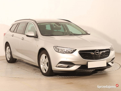 Opel Insignia 1.6 CDTI