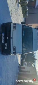 Sprzedam Ducato 2.8D 2000 rok