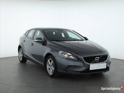 Volvo V40 2.0 D3