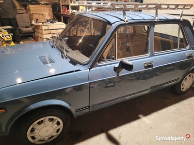 Zastava 128