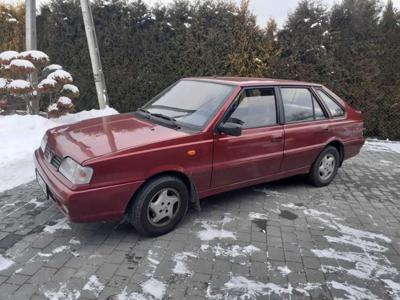 Sprzedam auto marki Polonez