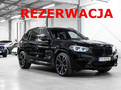 BMW 2019