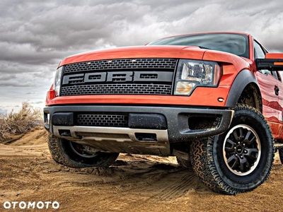 Ford F150