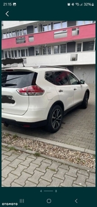 Nissan X-Trail 1.6 DCi Tekna