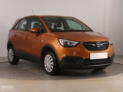 Opel Inny Opel , Salon Polska, Serwis ASO, Klima, Tempomat, Parktronic