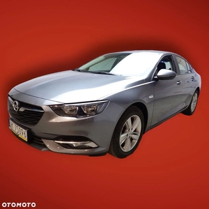 Opel Insignia 1.5 T GPF Enjoy S&S