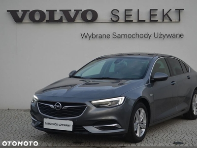 Opel Insignia 1.5 T Innovation S&S