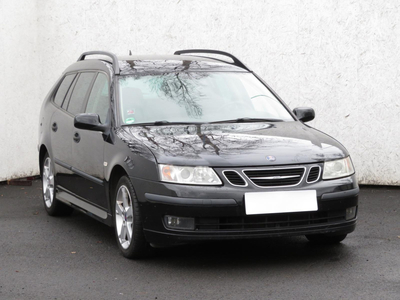 Saab 9