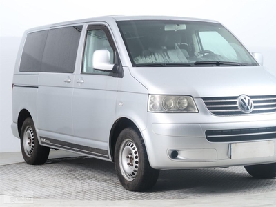 Volkswagen Caravelle , L1H1, 7 Miejsc, , L1H1, 7 Miejsc