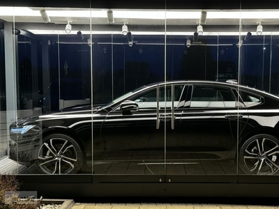 Volvo S90 II B4 197PS MildHybrid Plus Dark , gwarancja,bezwypadkowy