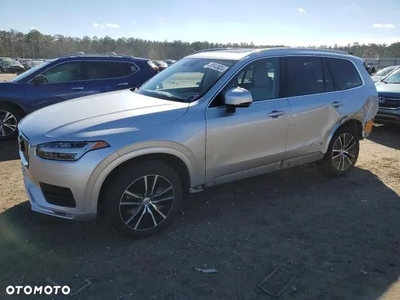 Volvo XC 90 T5 AWD Momentum Pro