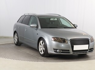 Audi A4 II (B6) , Klimatronic,ALU