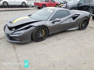 Ferrari Inny