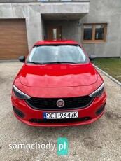 Fiat Tipo 1.4