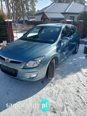 Hyundai i30 1.4