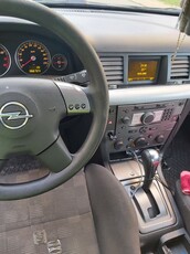 Opel Corsa C Sprzedam