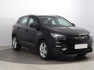 Opel Inny Opel , Salon Polska, 1. Właściciel, Skóra, Klima, Tempomat,