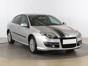 Renault Laguna III , Navi, Klimatronic, Tempomat, Parktronic,ALU